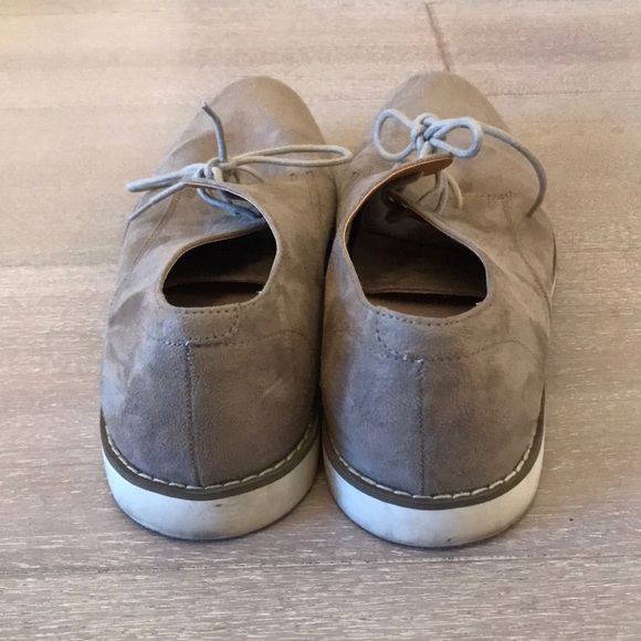 H&M shoes - Picture 3 of 4